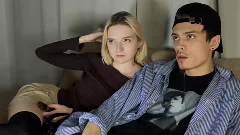 Stacy online show from 01.17.26