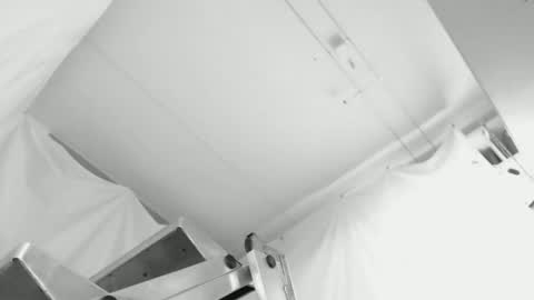 Snapshot of _craftsman chatting on 03.05.25 _craftsman online show from 03.05.25