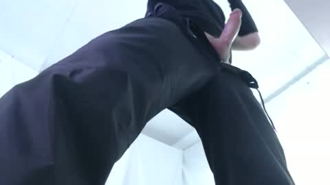 _craftsman online show from 11.19.25