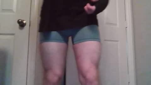 _cravexxx online show from 01.17.26