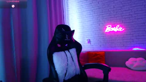 Nica online show from 09.21.25