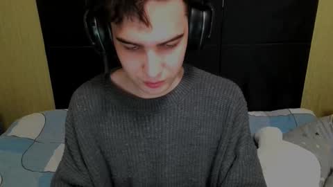 _crise_next_door_ online show from 02.11.26