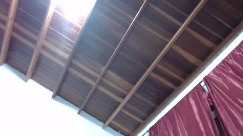 Snapshot of _crissgex_ chatting on 01.20.25 crissgex online show from 01.20.25