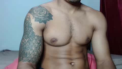 Snapshot of _crissgex_ chatting on 02.15.25 crissgex online show from 02.15.25