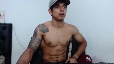 Snapshot of _crissgex_ chatting on 03.04.26 crissgex online show from 03.04.26