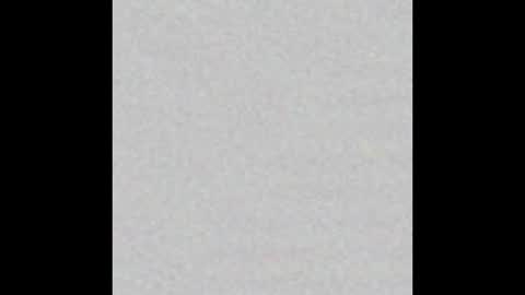 50 OFF TODAY  onlyfans cristianlopezbf online show from 12.12.24