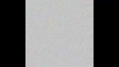 50 OFF TODAY  onlyfans cristianlopezbf online show from 11.27.25