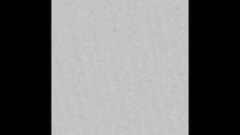 50 OFF TODAY  onlyfans cristianlopezbf online show from 01.12.26