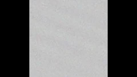 50 OFF TODAY  onlyfans cristianlopezbf online show from 01.19.26