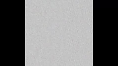 50 OFF TODAY  onlyfans cristianlopezbf online show from 02.09.26