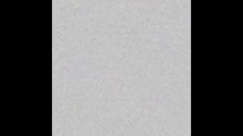 50 OFF TODAY  onlyfans cristianlopezbf online show from 02.27.26