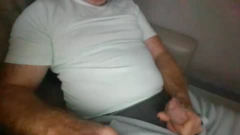 Snapshot of _cum4u_112 chatting on 05.27.26 _cum4u_112 online show from 05.27.26