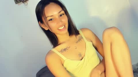 Snapshot of _cumonu69_ chatting on 12.09.24 Tiko online show from 12.09.24