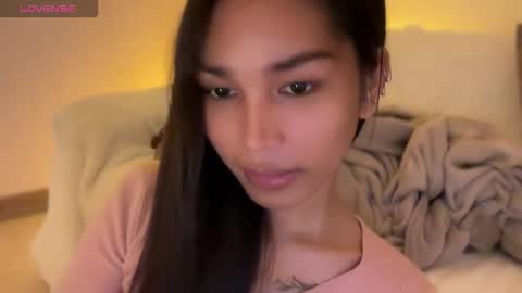 Snapshot of _cumonu69_ chatting on 09.24.25 Tiko online show from 09.24.25