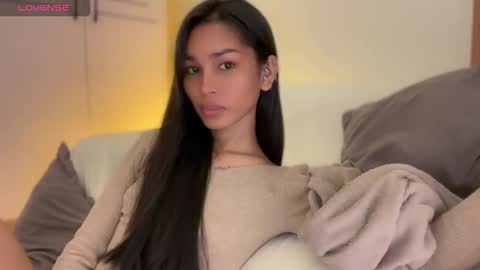 Snapshot of _cumonu69_ chatting on 10.07.25 Tiko online show from 10.07.25