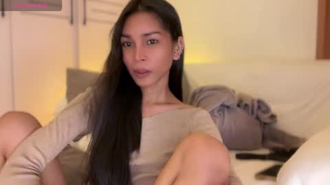 Snapshot of _cumonu69_ chatting on 10.15.25 Tiko online show from 10.15.25