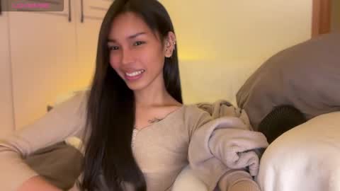 Snapshot of _cumonu69_ chatting on 10.18.25 Tiko online show from 10.18.25