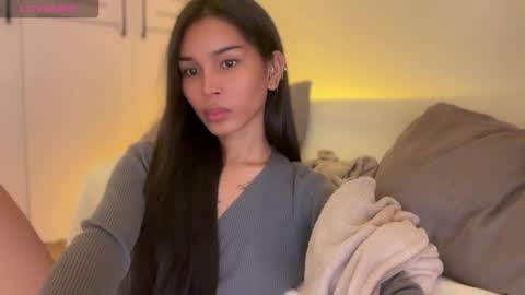 Snapshot of _cumonu69_ chatting on 11.02.25 Tiko online show from 11.02.25