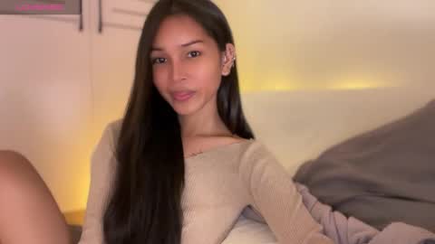 Snapshot of _cumonu69_ chatting on 11.04.25 Tiko online show from 11.04.25