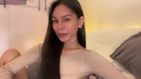 Snapshot of _cumonu69_ chatting on 11.05.25 Tiko online show from 11.05.25