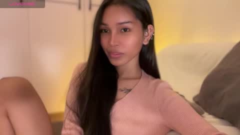 Snapshot of _cumonu69_ chatting on 11.06.25 Tiko online show from 11.06.25