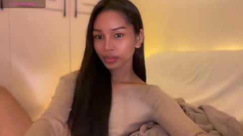 Snapshot of _cumonu69_ chatting on 11.07.25 Tiko online show from 11.07.25