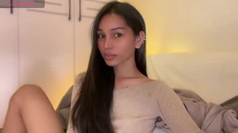 Snapshot of _cumonu69_ chatting on 11.10.25 Tiko online show from 11.10.25