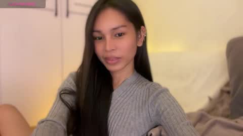 Snapshot of _cumonu69_ chatting on 11.14.25 Tiko online show from 11.14.25