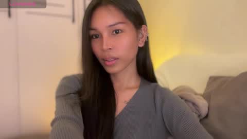 Snapshot of _cumonu69_ chatting on 11.21.25 Tiko online show from 11.21.25