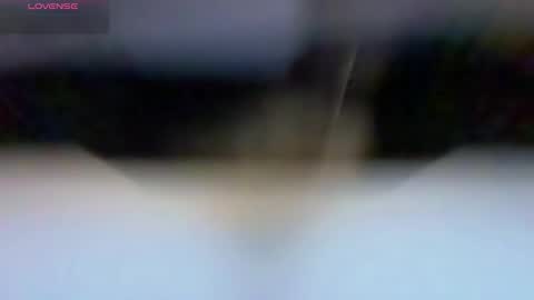 Snapshot of _cumonu69_ chatting on 01.10.26 Tiko online show from 01.10.26