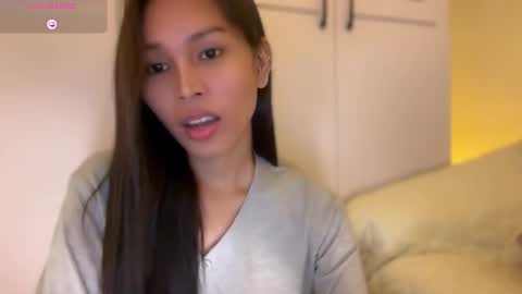 Snapshot of _cumonu69_ chatting on 01.11.26 Tiko online show from 01.11.26