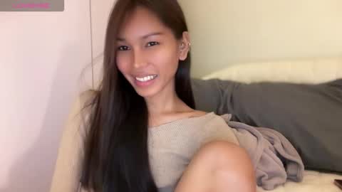 Snapshot of _cumonu69_ chatting on 02.10.26 Tiko online show from 02.10.26
