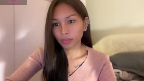 Snapshot of _cumonu69_ chatting on 02.11.26 Tiko online show from 02.11.26