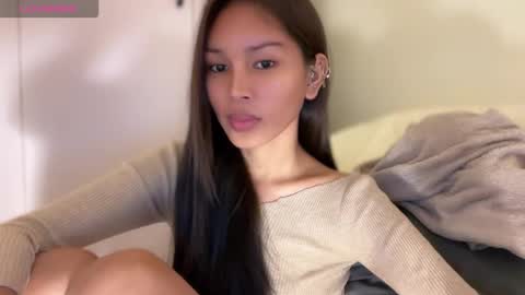 Snapshot of _cumonu69_ chatting on 02.12.26 Tiko online show from 02.12.26