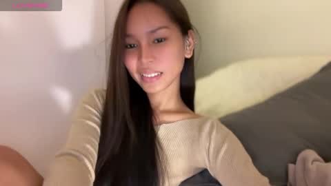 Snapshot of _cumonu69_ chatting on 02.15.26 Tiko online show from 02.15.26