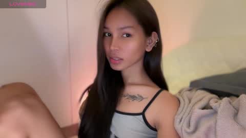 Snapshot of _cumonu69_ chatting on 02.19.26 Tiko online show from 02.19.26