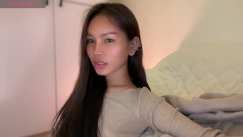 Snapshot of _cumonu69_ chatting on 02.20.26 Tiko online show from 02.20.26