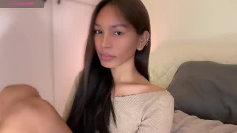 Snapshot of _cumonu69_ chatting on 02.21.26 Tiko online show from 02.21.26