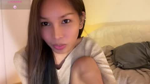 Snapshot of _cumonu69_ chatting on 02.26.26 Tiko online show from 02.26.26