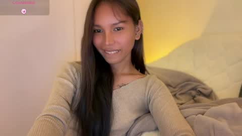 Tiko online show from 04.04.26