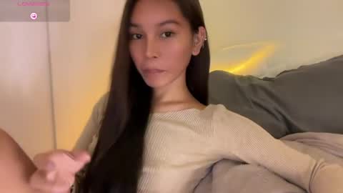 Snapshot of _cumonu69_ chatting on 05.15.26 Tiko online show from 05.15.26