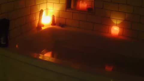 Snapshot of _cumwithme__ chatting on 10.14.25 _cumwithme__ online show from 10.14.25