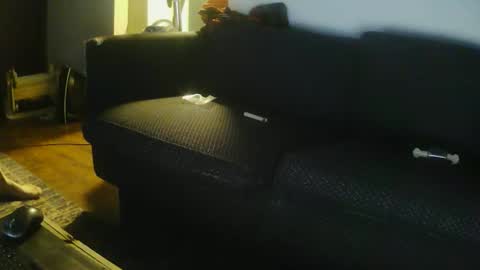 _cumwithme__ online show from 12.16.25