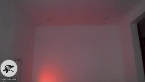 sara again3 online show from 02.07.26