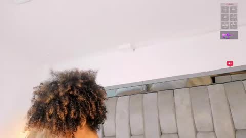     online show from 07.02.26