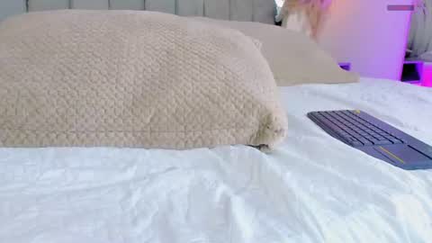     online show from 07.09.26