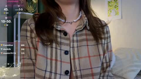 Alice online show from 02.07.25