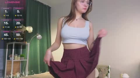 Alice online show from 02.14.25