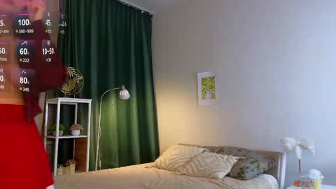 Alice online show from 02.21.25