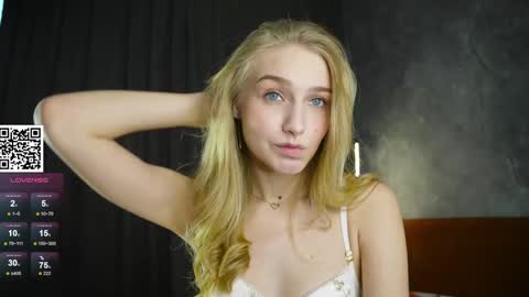 Alice online show from 03.07.25